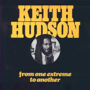 From One Extreme to Another cover