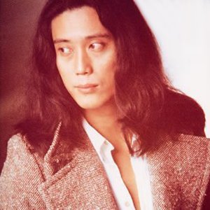 Itsuro Shimoda 的头像