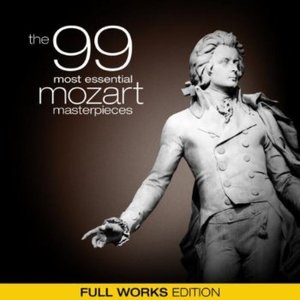 Avatar for Magdalena Hajossyova, Jaroslava Horska, Jozef Kundlak, Peter Mikulás, Stefan Klimo, Vladimir Ruso, Slovak Philharmonic Orchestra, Slovak Philharmonic Chorus and Zdanek Kosler