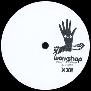 Zigtrax