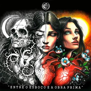 Entre o Esboço e a Obra Prima
