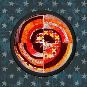 Wheel - Single