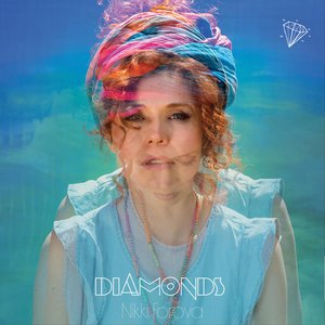 Diamonds - Single