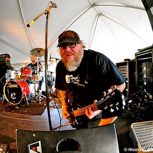 Tiltwheel photo provided by Last.fm