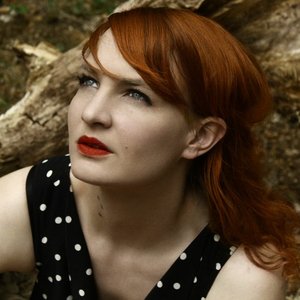 Avatar for Maike Zazie