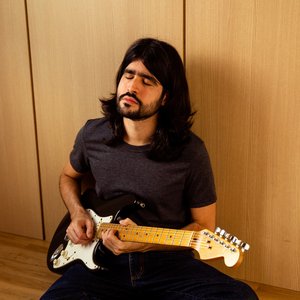 Eric Assmar 的头像