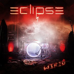 Eclipse - Twilight - Zortam Music