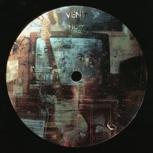 Vent - Single