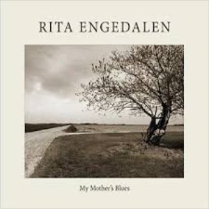 My Mother`s Blues
