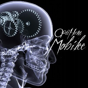 Mobilee