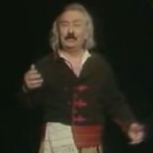 Jonce Hristovski 的头像
