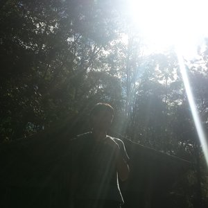 Lonely Me 的头像