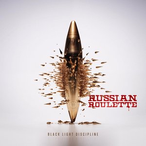 Russian Roulette