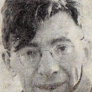 Andrzej Bieżan 的头像