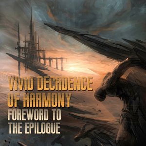 Avatar for Vivid Decadence Of Harmony