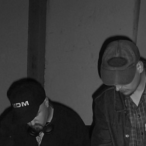 The Sidewinder photo provided by Last.fm