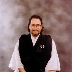 Avatar for Chris Burrows