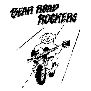 Bear Road Rockers 的头像