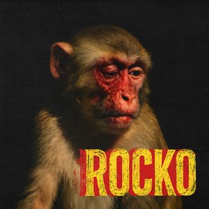 Rocko
