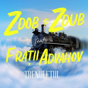 Imagen de 'Trenulețul'