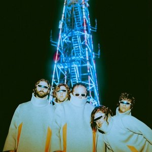 New Translations 的头像