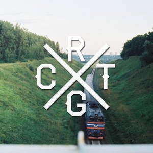 картрэйдж 的头像