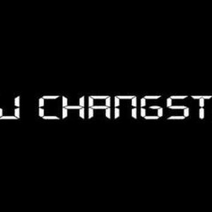 DJ Changsta 的头像