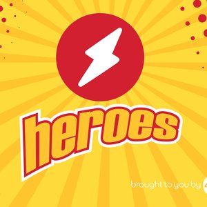 AMC Heroes