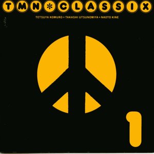 TMN CLASSIX 1
