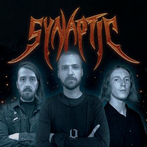 Synaptic 的头像