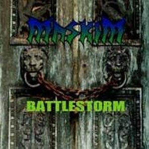 Battlestorm