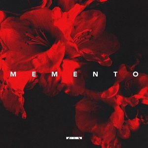 Memento - EP