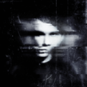 Alesaparanoid 的头像