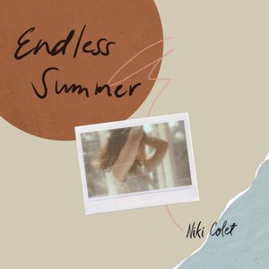 Endless Summer