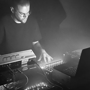 Avatar for intertoto