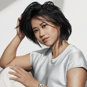 Yuja Wang Tour Dates