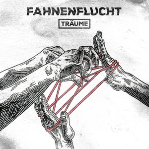 Träume - Single