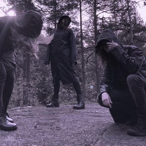 dead undying 的头像