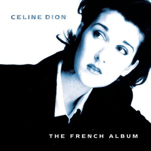 The French Album