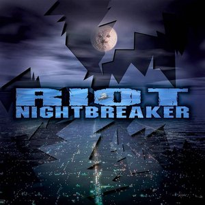 Nightbreaker