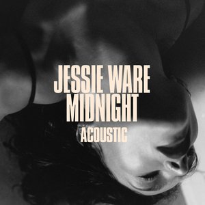 Midnight (Acoustic) - Single