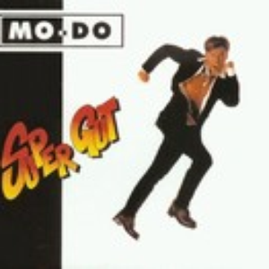Mo-Do - super gut (radio mix) Lyrics - Zortam Music