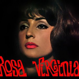 Avatar for Rosa Virginia Chacin