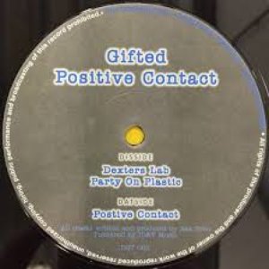 Positive Contact