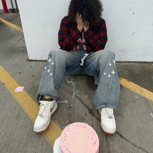 Imar 的头像