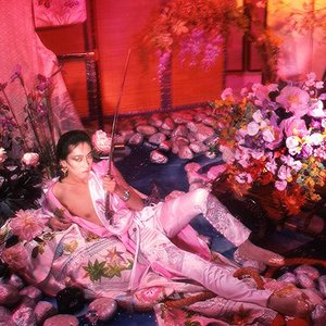 沢田研二 的头像