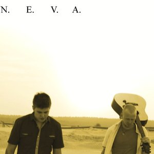 N.E.V.A 的头像