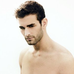 Avatar for Chris Salvatore