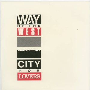 City For Lovers