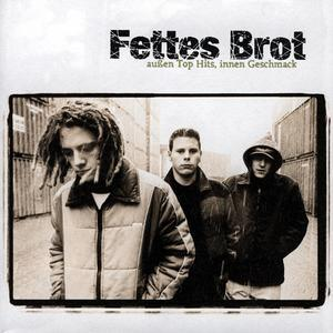 Fettes Brot - Track 02 Lyrics - Zortam Music